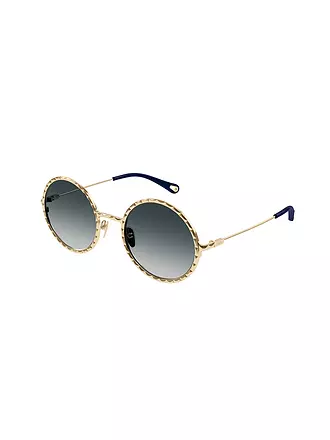 CHLOE | Sonnenbrille CH0230S | 
